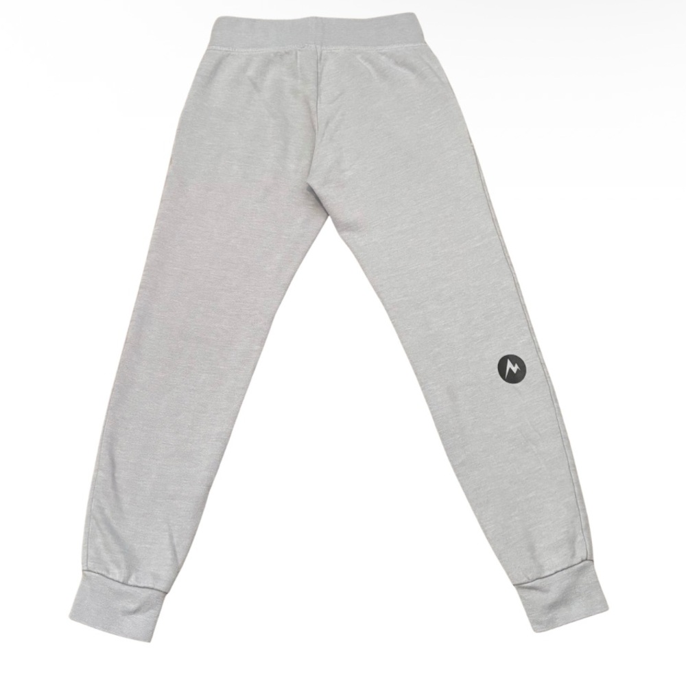 Marmot - Coastal Jogger Pants - Picture 5 of 10